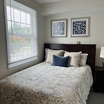 Image of Morningside House of Leesburg (6)