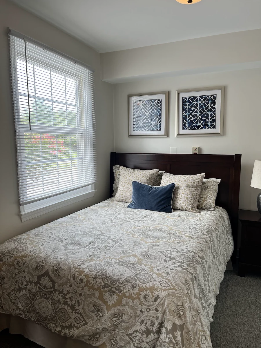 Image of Morningside House of Leesburg (6)