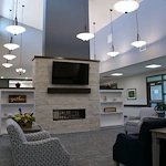 Image of The Restoracy Of Whitestown (7)