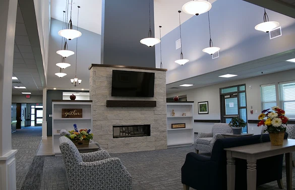 Image of The Restoracy Of Whitestown (7)