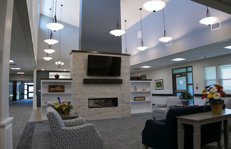 Image of The Restoracy Of Whitestown (7)