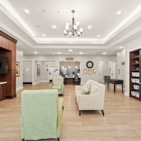 Image of Morningside House of Sarasota (3)