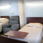 Image of Quality Life Services - New Castle (3)