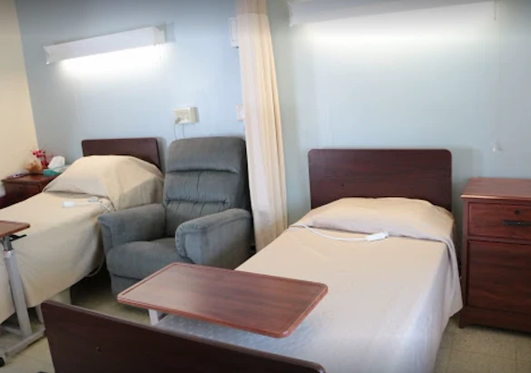 Image of Quality Life Services - New Castle (3)