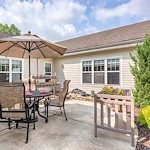 Image of Brookdale Austintown (8)