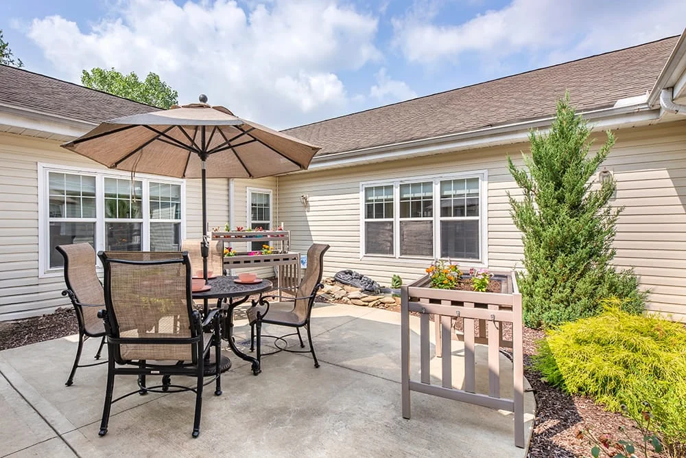 Image of Brookdale Austintown (8)