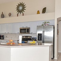 Image of Salter Springs Assisted Living (2)
