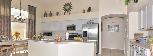 Image of Salter Springs Assisted Living (2)