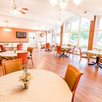 Image of Fountain Circle Care & Rehab (5)