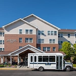 Image of Shorewood Senior Campus (1)