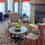 Image of Kipling Meadows (8)