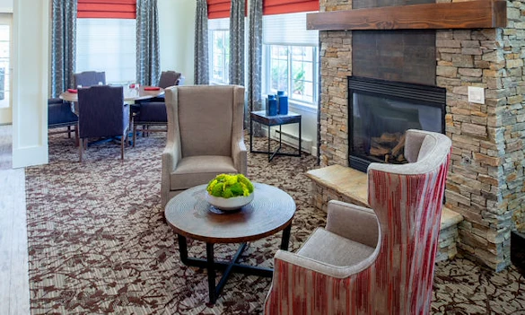 Image of Kipling Meadows (8)