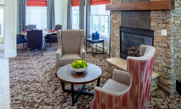 Image of Kipling Meadows (8)