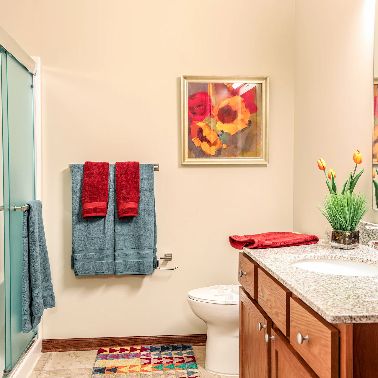Image of Pleasant Hill Retirement Community (2)