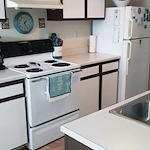 Image of Harbor House (4)