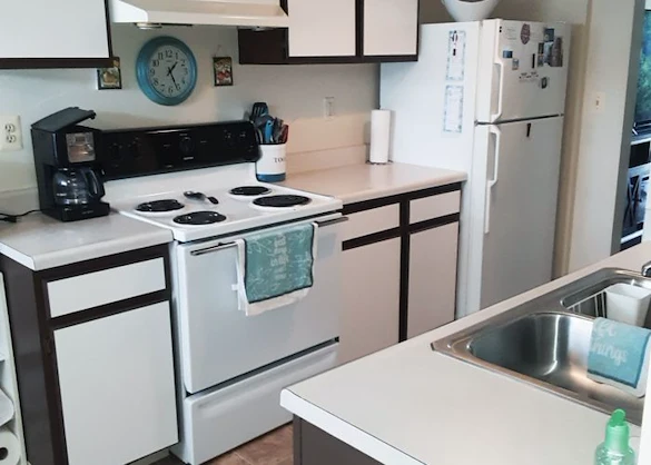 Image of Harbor House (4)