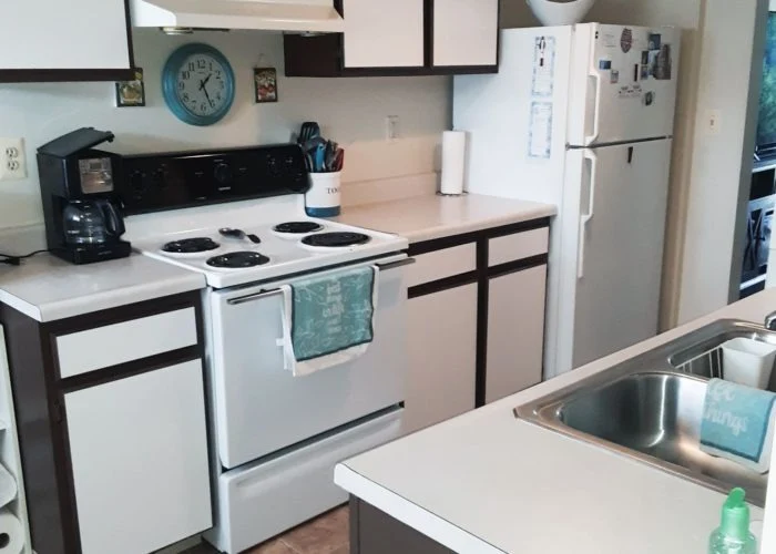 Image of Harbor House (4)