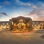 Image of Acacia Springs (1)