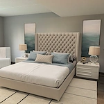 Image of Majestic Care of Carmel (7)