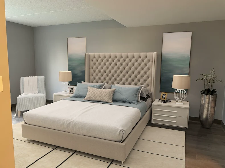 Image of Majestic Care of Carmel (7)