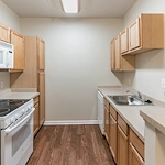 Image of Town Village Sterling Heights (8)