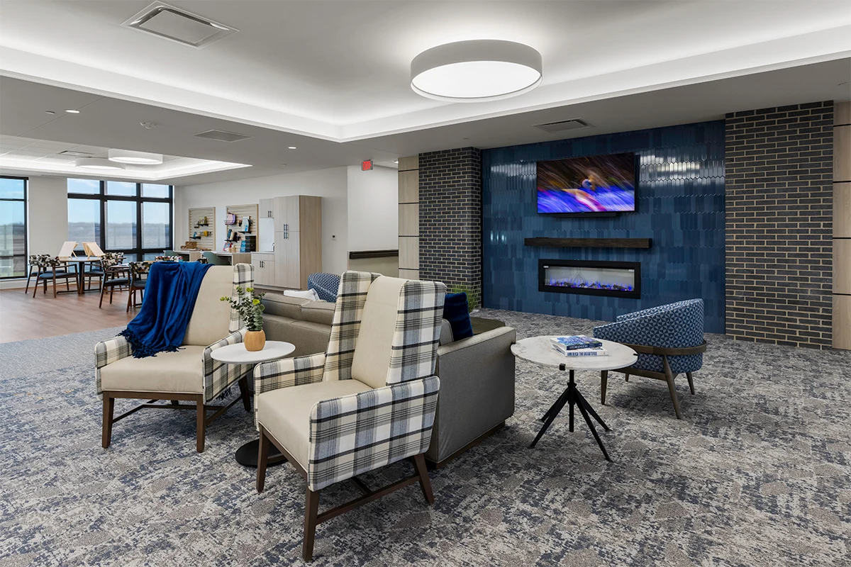 Image of Salt Creek Senior Living (3)
