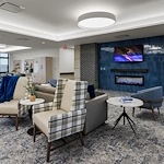 Image of Salt Creek Senior Living (3)