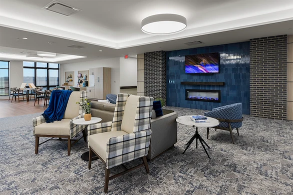 Image of Salt Creek Senior Living (3)