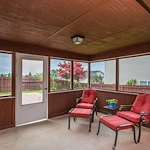 Image of Avendelle at Southern Oaks (6)