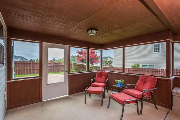 Image of Avendelle at Southern Oaks (6)