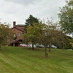 Image of Hamilton Health Services (1)