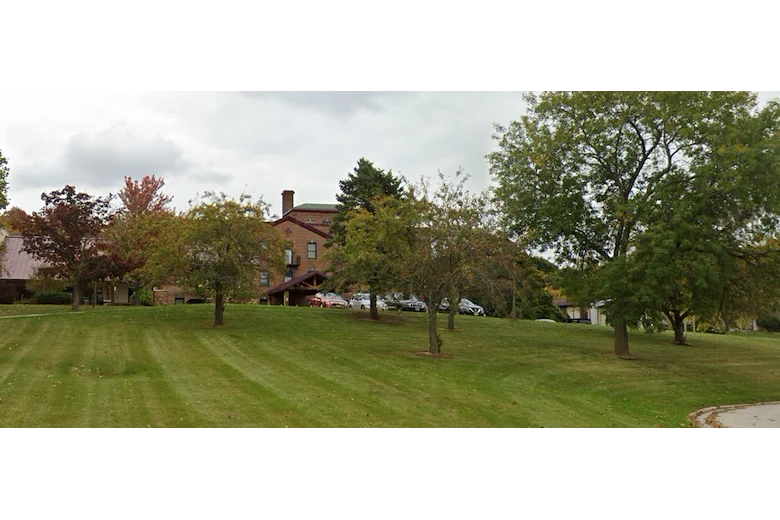 Image of Hamilton Health Services (1)