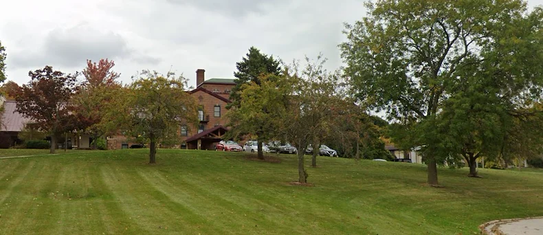 Image of Hamilton Health Services (1)