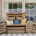 Image of Bickford of Ames (2)