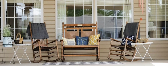 Image of Bickford of Ames (2)