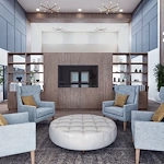 Image of Volante of Roseburg - Coming Soon (4)