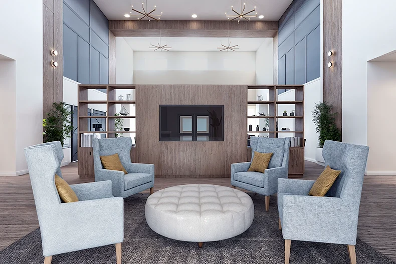 Image of Volante of Roseburg - Coming Soon (4)