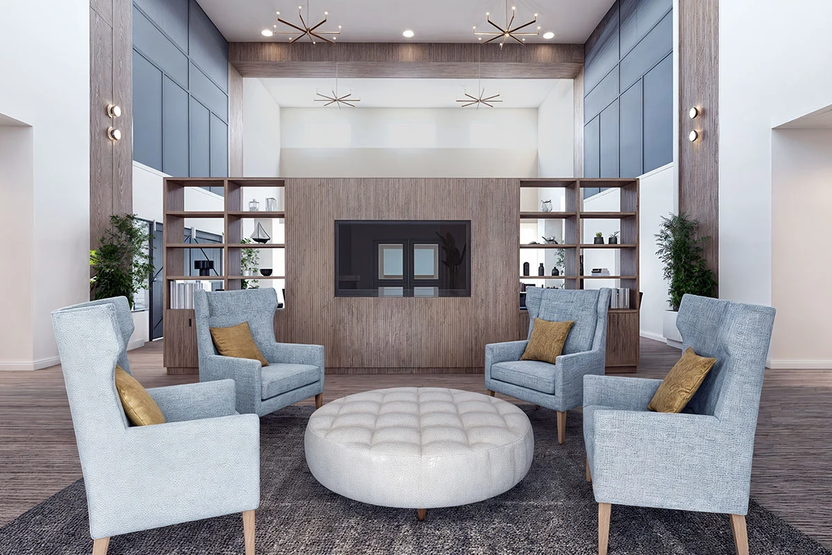 Image of Volante of Roseburg - Coming Soon (4)