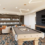 Image of Clarendale Six Corners (3)