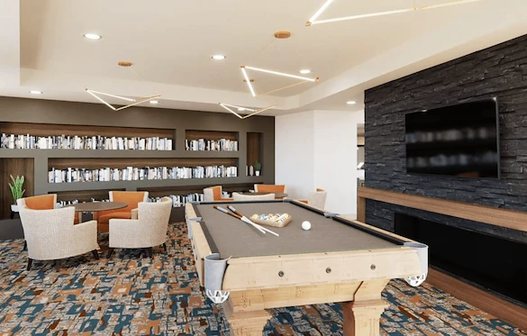 Image of Clarendale Six Corners (3)