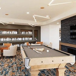 Image of Clarendale Six Corners (3)