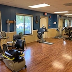 Image of St Andrews Bay Skilled Nursing And Rehabilitation (4)