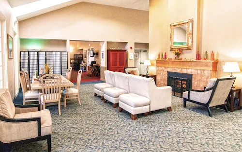 Image of Greenlake Ocean Shores (4)