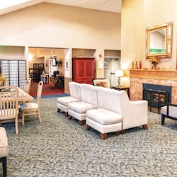 Image of Greenlake Ocean Shores (4)