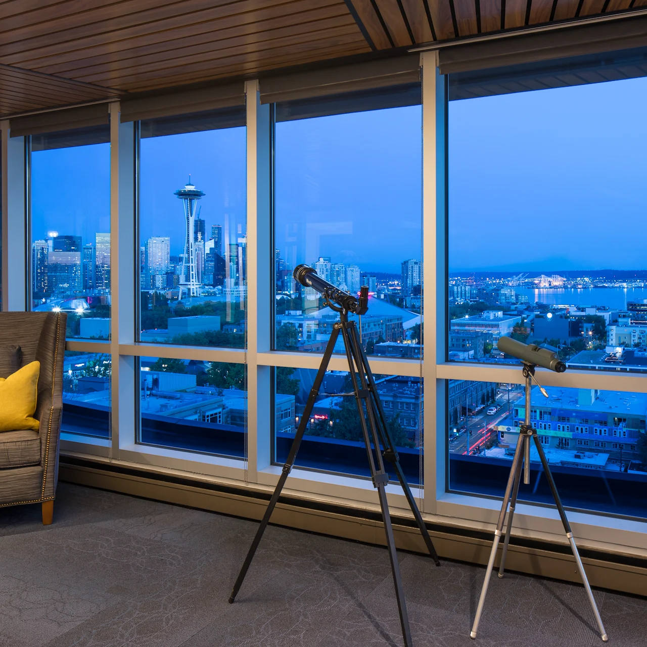 Image of Bayview Seattle (2)