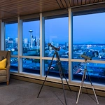 Image of Bayview Seattle (2)