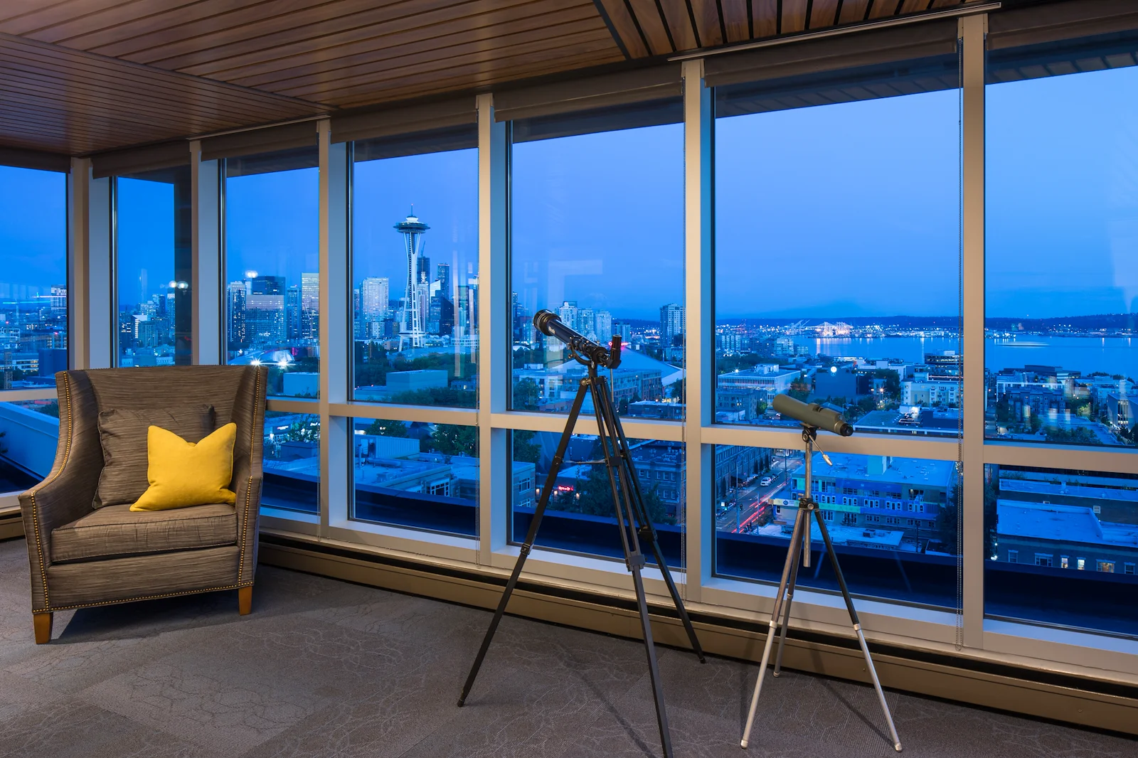 Image of Bayview Seattle (2)