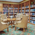 Image of Stratford Court of Boca Pointe (8)