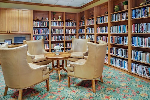 Image of Stratford Court Of Boca Raton (8)