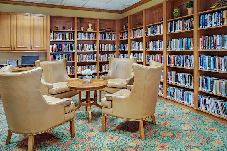 Image of Stratford Court Of Boca Raton (8)
